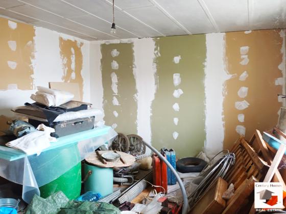 Image No.6-2 Bed House for sale