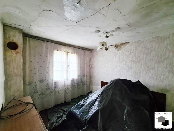 Image No.11-3 Bed House for sale