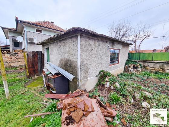 Image No.19-3 Bed House for sale