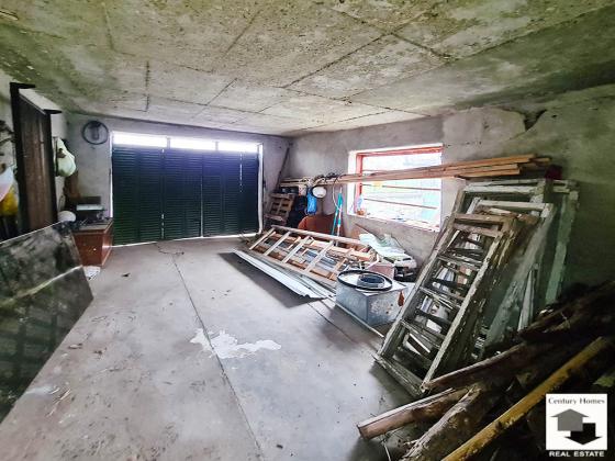 Image No.20-3 Bed House for sale