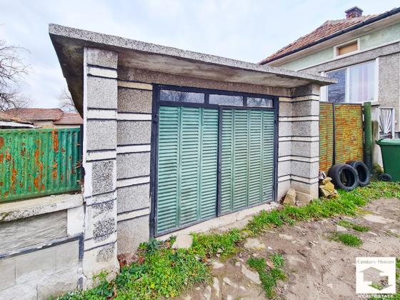 Image No.22-3 Bed House for sale