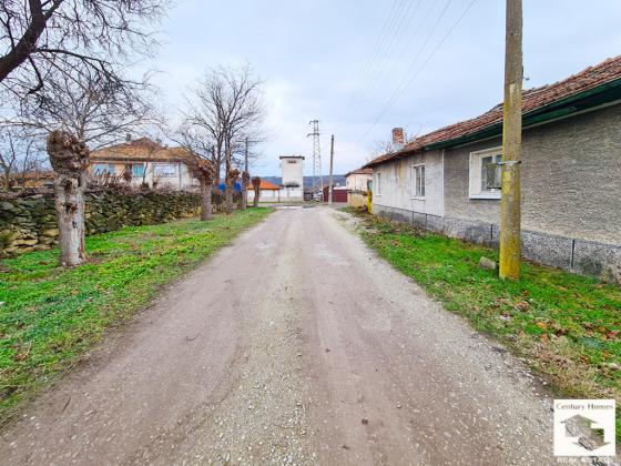 Image No.24-3 Bed House for sale