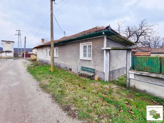 Image No.4-3 Bed House for sale