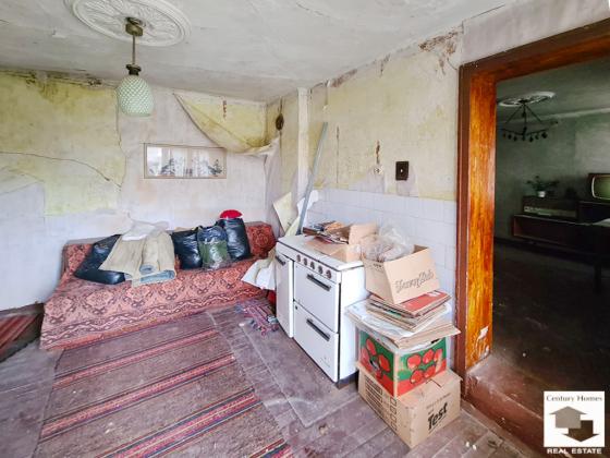 Image No.8-3 Bed House for sale