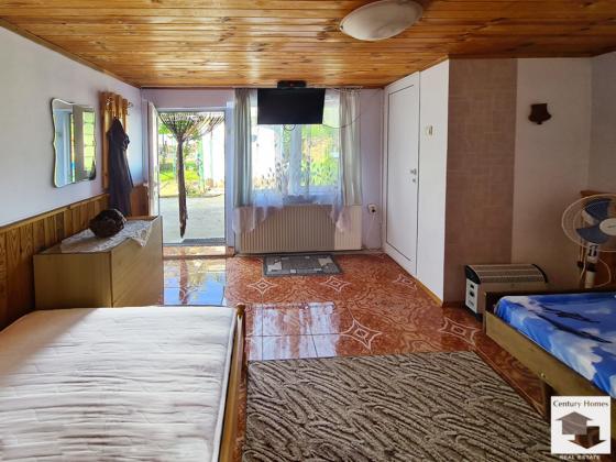 Image No.15-6 Bed House for sale