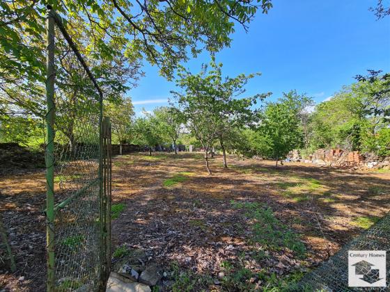 Image No.22-6 Bed House for sale