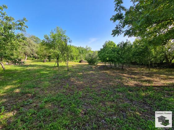 Image No.24-6 Bed House for sale