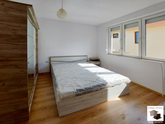 Image No.13-5 Bed House for sale