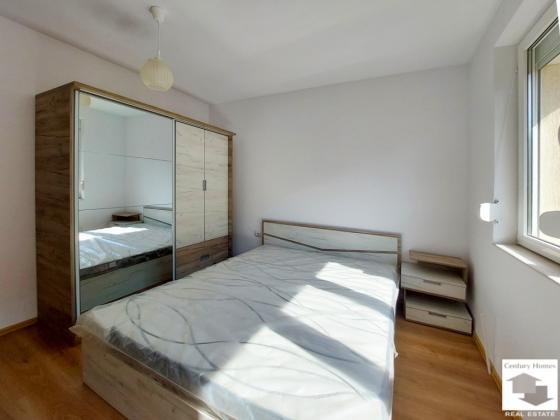 Image No.14-5 Bed House for sale