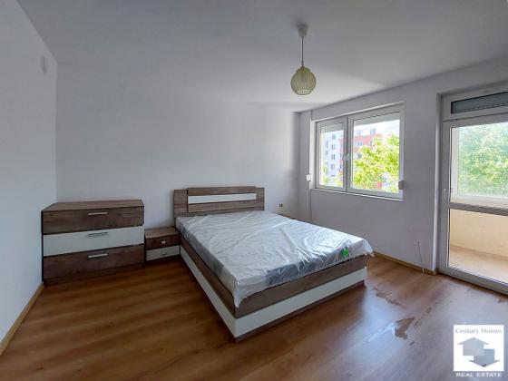 Image No.16-5 Bed House for sale