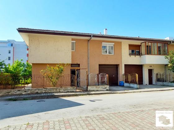 Image No.3-5 Bed House for sale