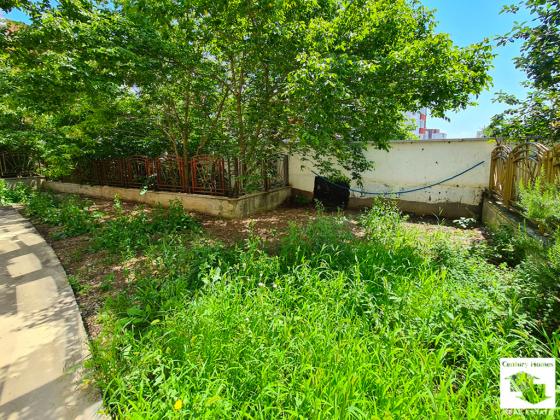 Image No.27-5 Bed House for sale