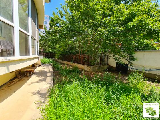 Image No.28-5 Bed House for sale