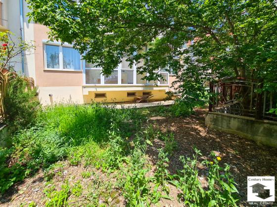 Image No.29-5 Bed House for sale