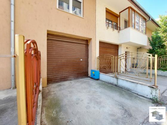 Image No.34-5 Bed House for sale