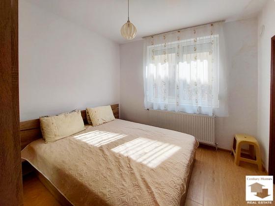 Image No.10-5 Bed House for sale