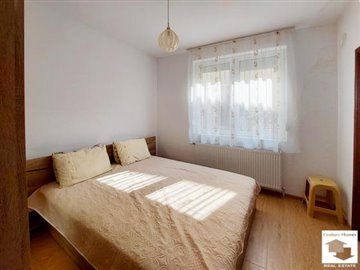 large1688567126