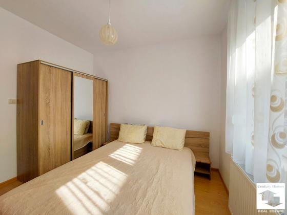 Image No.11-5 Bed House for sale