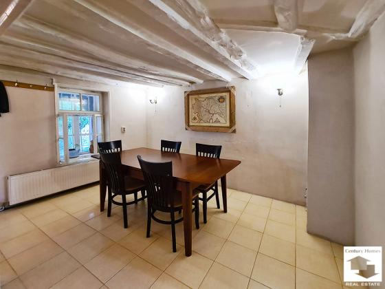 Image No.11-3 Bed House for sale