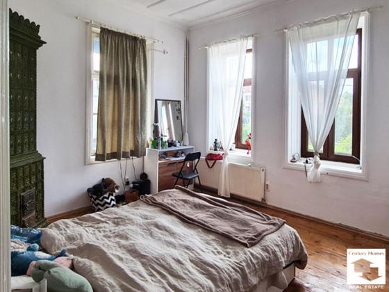 Image No.13-3 Bed House for sale