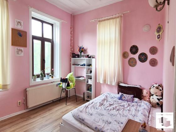 Image No.14-3 Bed House for sale