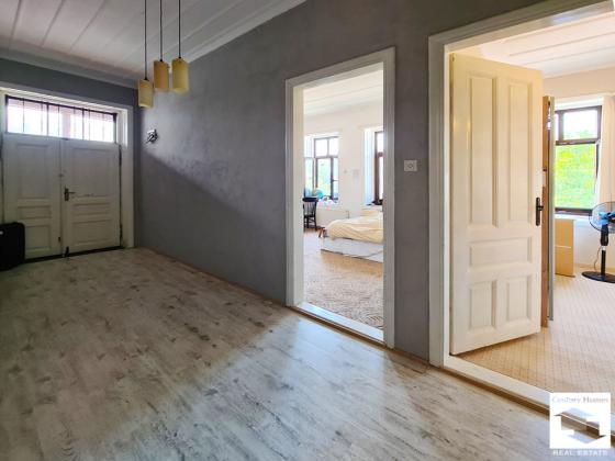 Image No.15-3 Bed House for sale