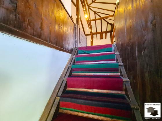 Image No.18-3 Bed House for sale