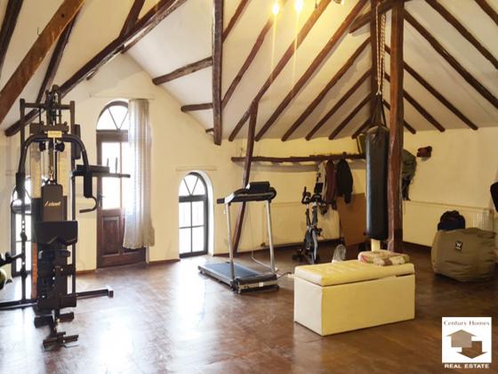 Image No.19-3 Bed House for sale