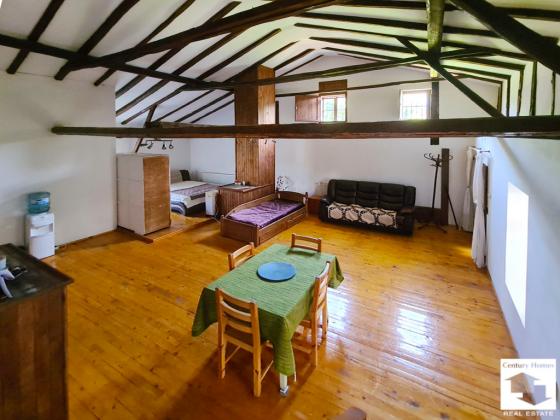 Image No.22-3 Bed House for sale