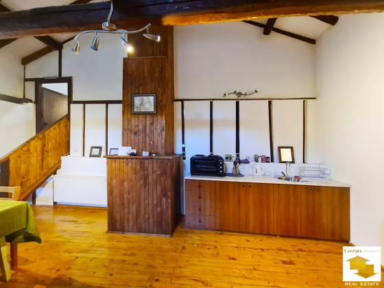 Image No.23-3 Bed House for sale