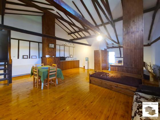 Image No.24-3 Bed House for sale