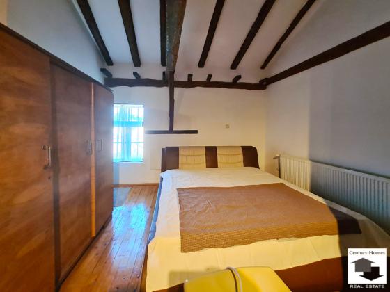 Image No.25-3 Bed House for sale