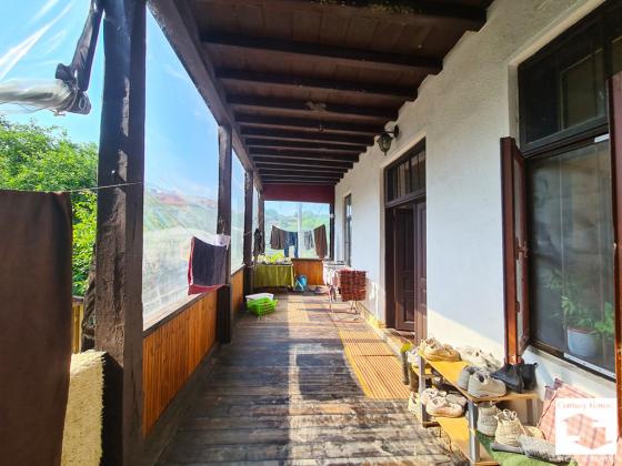 Image No.26-3 Bed House for sale