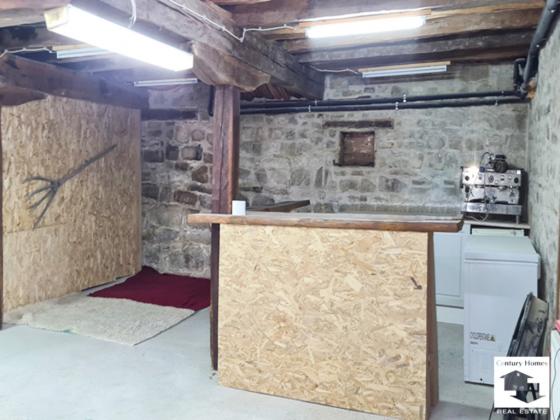 Image No.27-3 Bed House for sale