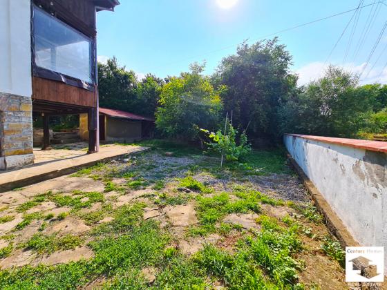 Image No.29-3 Bed House for sale