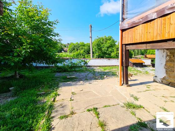 Image No.30-3 Bed House for sale