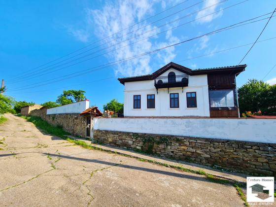 Image No.4-3 Bed House for sale