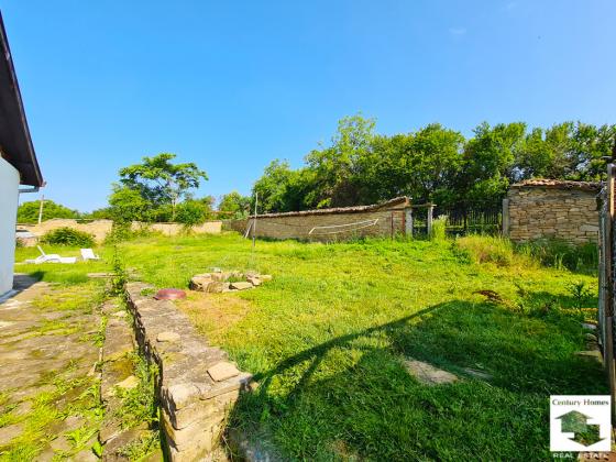 Image No.31-3 Bed House for sale