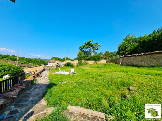 Image No.32-3 Bed House for sale