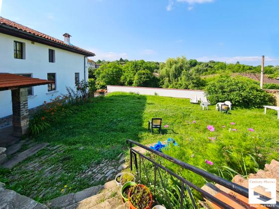 Image No.33-3 Bed House for sale