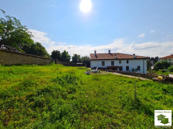 Image No.34-3 Bed House for sale