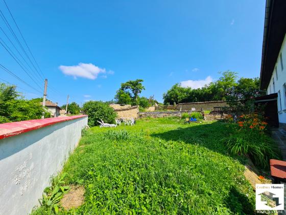 Image No.35-3 Bed House for sale