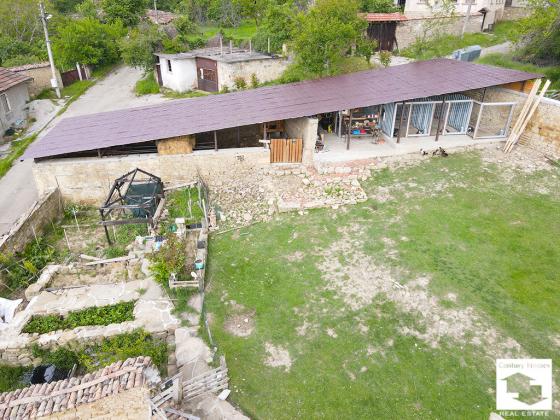 Image No.36-3 Bed House for sale