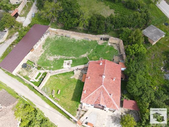 Image No.37-3 Bed House for sale