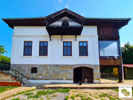 Image No.5-3 Bed House for sale