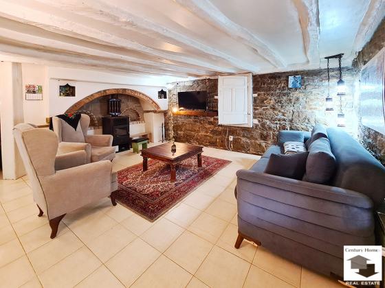 Image No.9-3 Bed House for sale