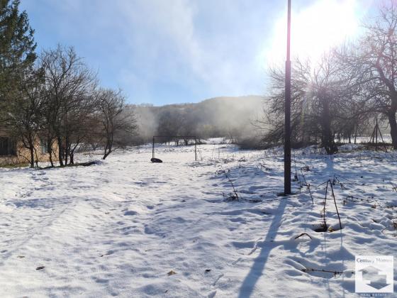 Image No.15-8 Bed House for sale