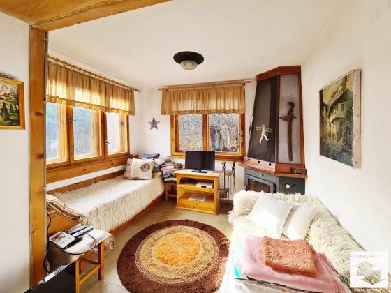 Image No.4-3 Bed House for sale