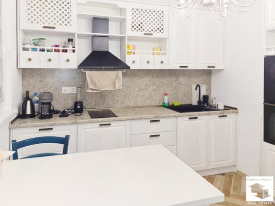 Image No.3-3 Bed House for sale