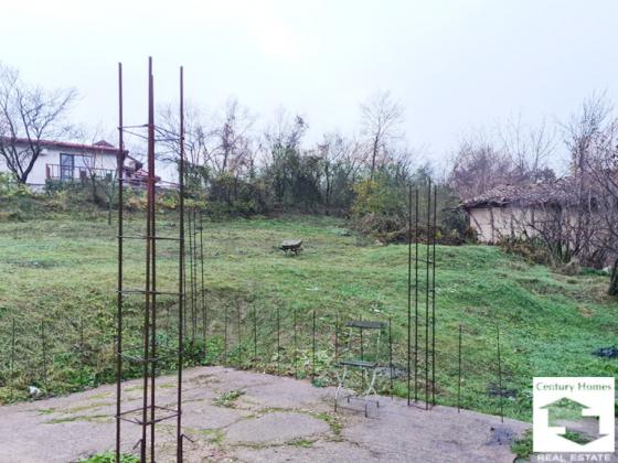 Image No.12-3 Bed House for sale